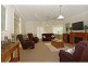 Bangalee NSW 2541
