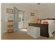 Bangalee NSW 2541