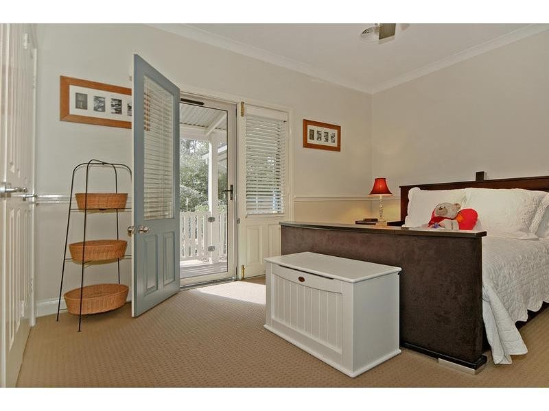 Bangalee NSW 2541