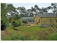 Bangalee NSW 2541
