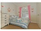 Bangalee NSW 2541