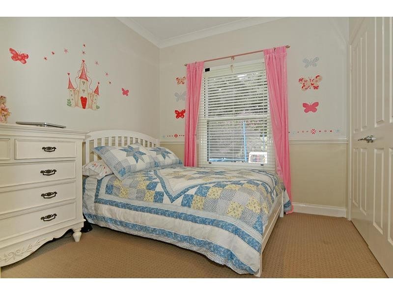 Bangalee NSW 2541