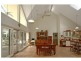 Bangalee NSW 2541