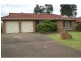 39 Isa Road, Worrigee NSW 2540