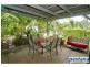 39 Isa Road, Worrigee NSW 2540