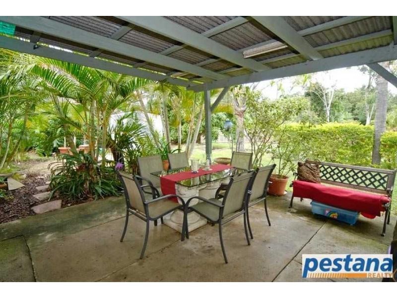39 Isa Road, Worrigee NSW 2540
