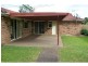 39 Isa Road, Worrigee NSW 2540