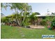 39 Isa Road, Worrigee NSW 2540