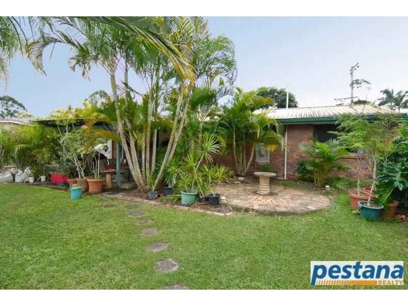 39 Isa Road, Worrigee NSW 2540