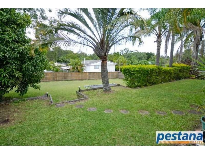 Bomaderry NSW 2541