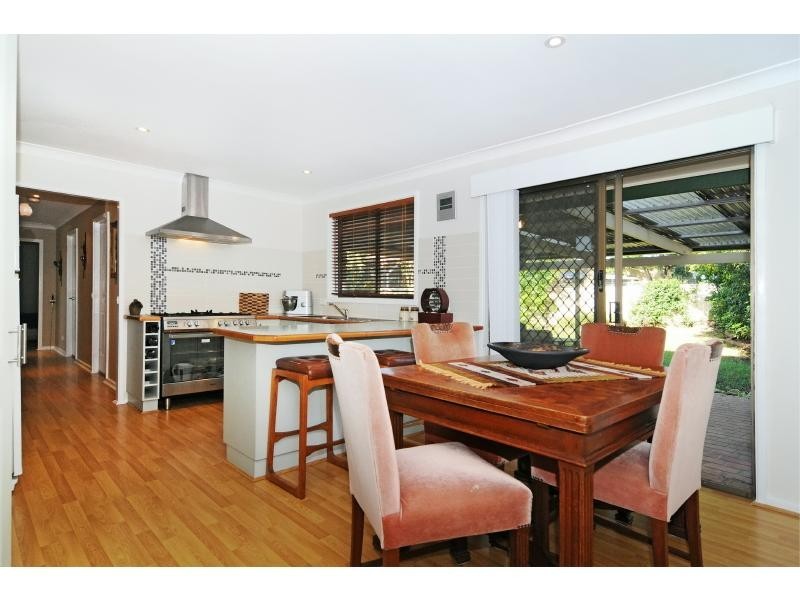 Bomaderry NSW 2541