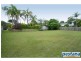 Bomaderry NSW 2541