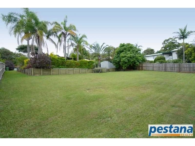 Bomaderry NSW 2541