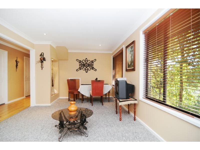 Bomaderry NSW 2541