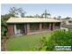 Bomaderry NSW 2541