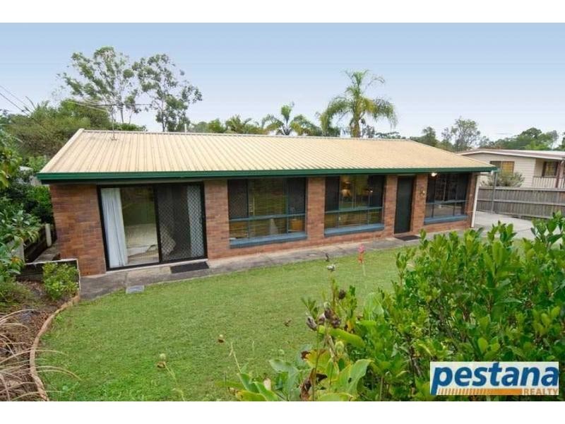Bomaderry NSW 2541