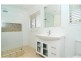 Bomaderry NSW 2541