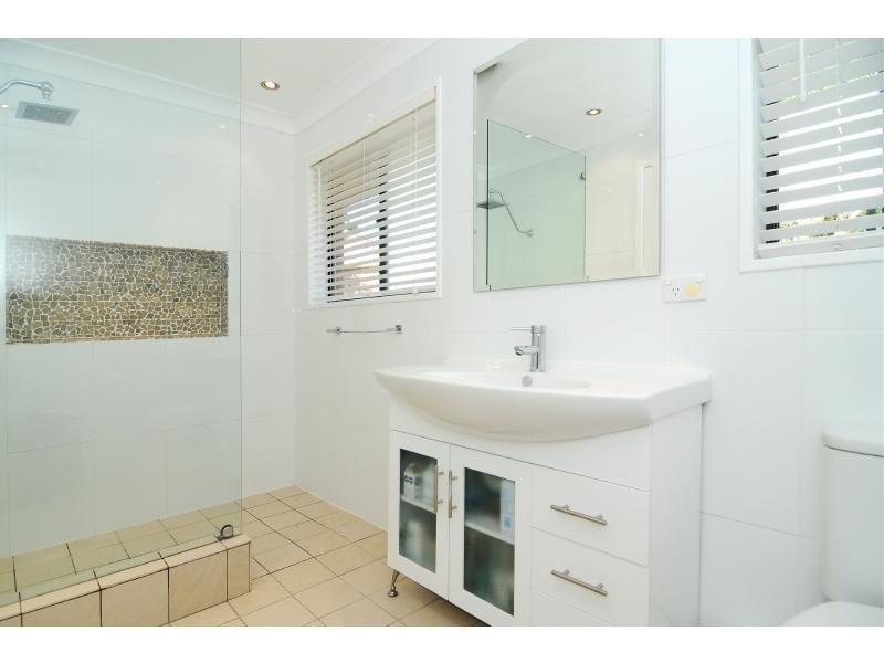 Bomaderry NSW 2541