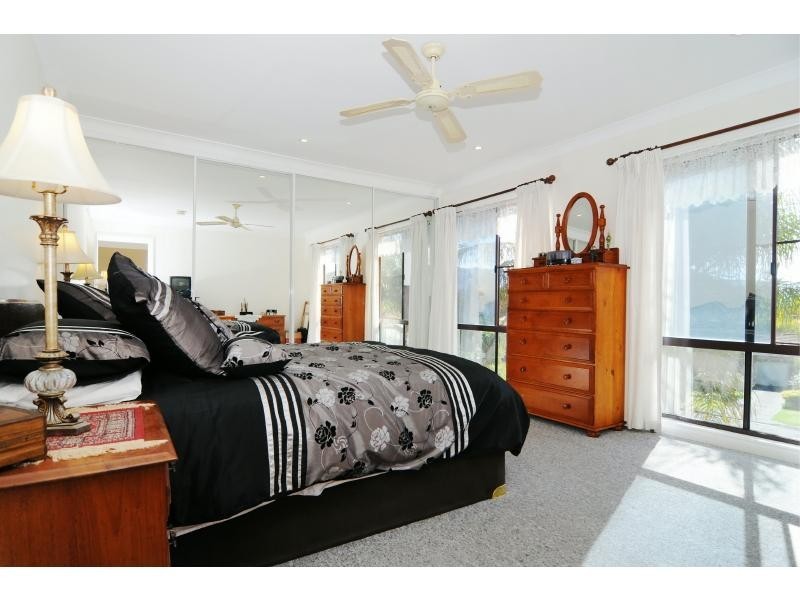 Bomaderry NSW 2541
