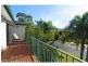 Bomaderry NSW 2541