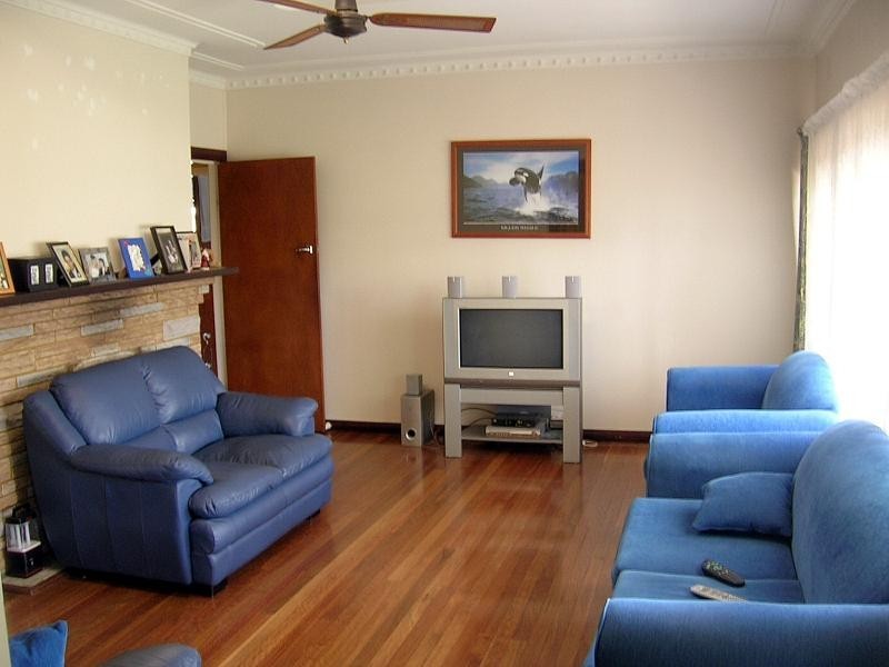 Nowra NSW 2541