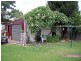 Nowra NSW 2541