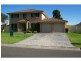 46 Worrigee Road, Worrigee NSW 2540