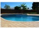 46 Worrigee Road, Worrigee NSW 2540