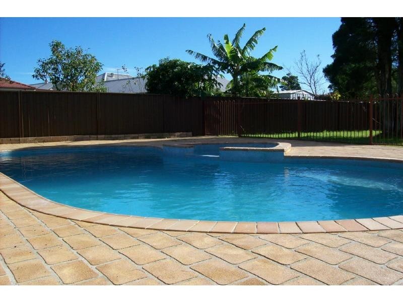 46 Worrigee Road, Worrigee NSW 2540