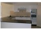 46 Worrigee Road, Worrigee NSW 2540