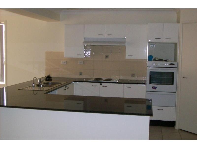 46 Worrigee Road, Worrigee NSW 2540