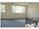 46 Worrigee Road, Worrigee NSW 2540