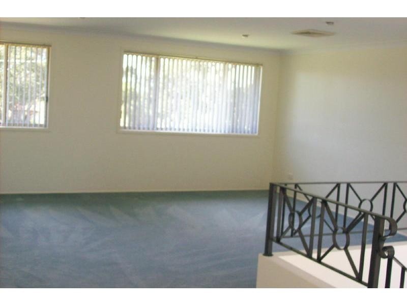 46 Worrigee Road, Worrigee NSW 2540