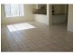 46 Worrigee Road, Worrigee NSW 2540