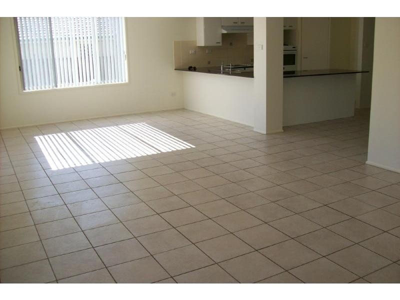 46 Worrigee Road, Worrigee NSW 2540