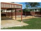 46 Worrigee Road, Worrigee NSW 2540