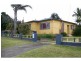 19 Bunberra Street, Bomaderry NSW 2541