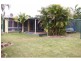 19 Bunberra Street, Bomaderry NSW 2541