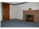 19 Bunberra Street, Bomaderry NSW 2541
