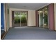 19 Bunberra Street, Bomaderry NSW 2541