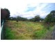 Bomaderry NSW 2541