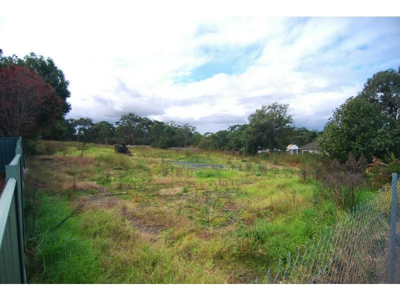 Bomaderry NSW 2541