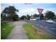 Bomaderry NSW 2541