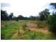Bomaderry NSW 2541