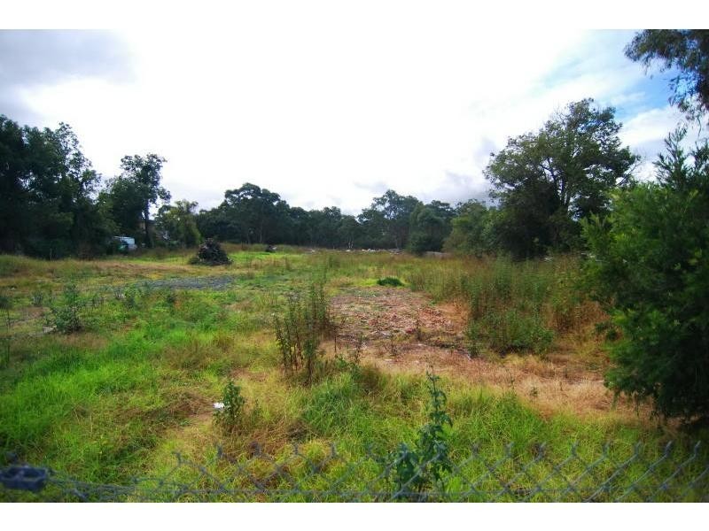 Bomaderry NSW 2541