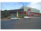Bomaderry NSW 2541