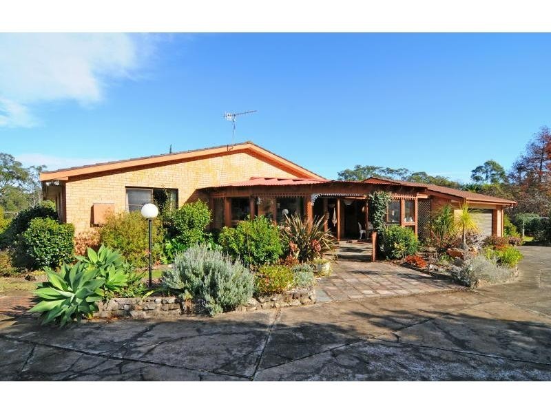 Nowra Hill NSW 2540