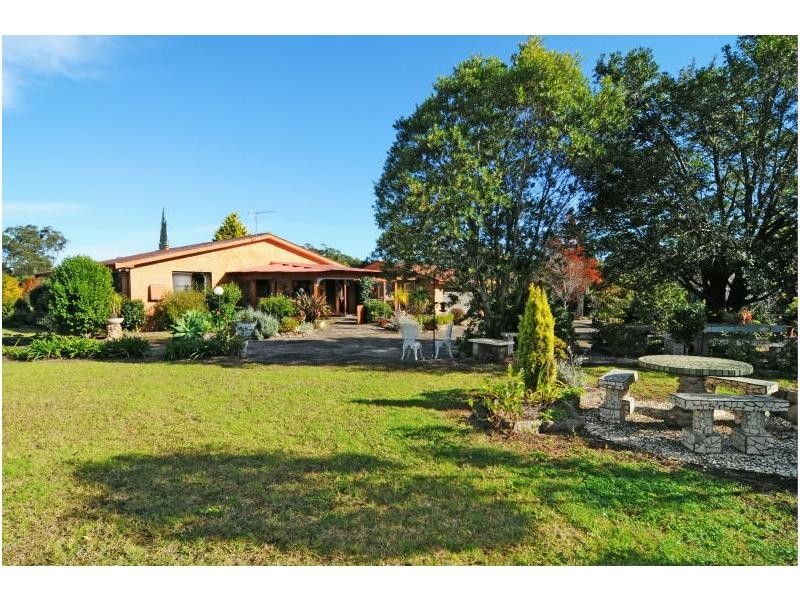 Nowra Hill NSW 2540