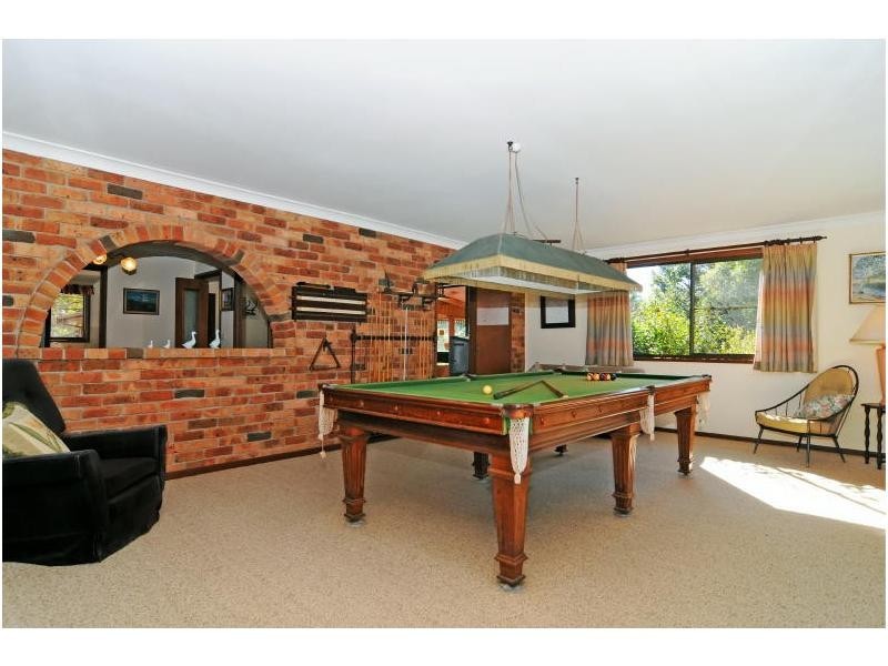 Nowra Hill NSW 2540