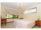 Nowra Hill NSW 2540